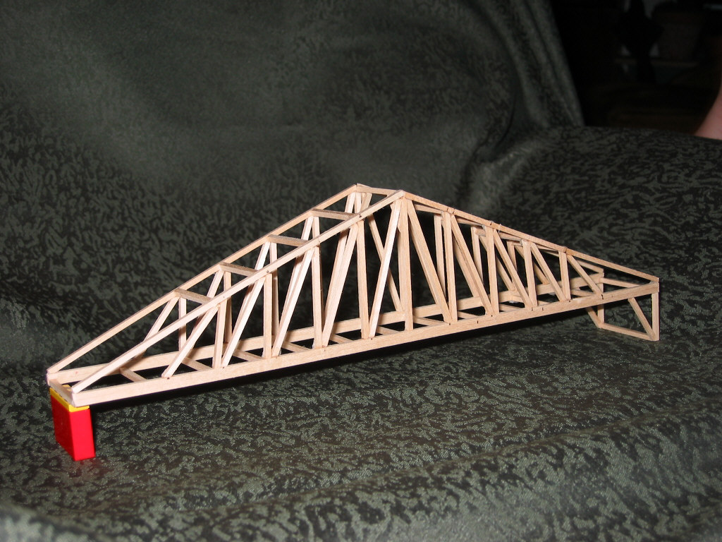 bridge3.jpg