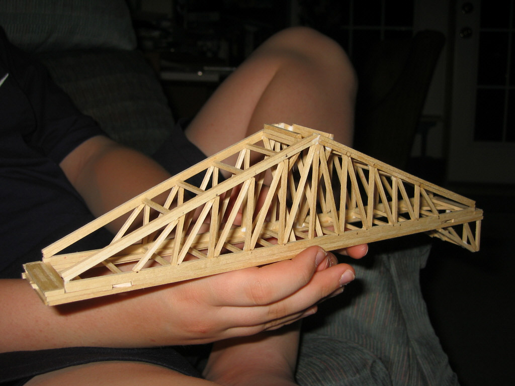 bridge5.jpg